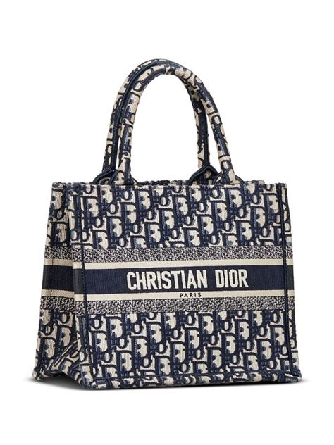 christian dior baguette bag|Christian Dior tote bag.